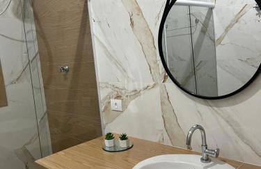 Casa Tortuga 5 suítes 400 metros da praia - Foto 66