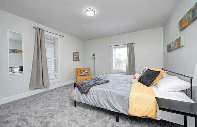 Indy House of Music - Fountain Square - Foto 13