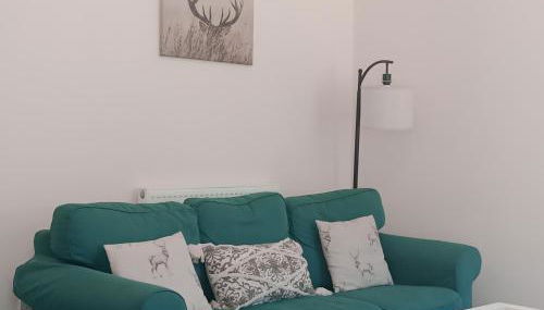 Sunnyside Farm - Foto 3