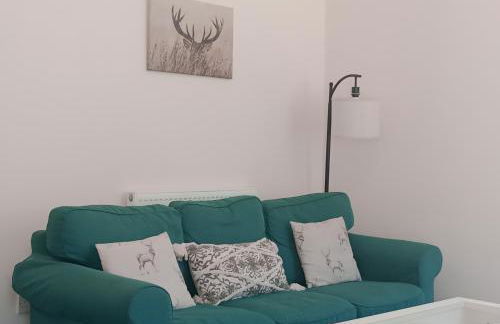 Sunnyside Farm - Foto 3