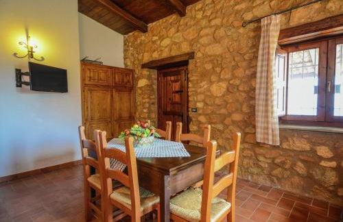 Pet-friendly Farmhouse - Foto 12