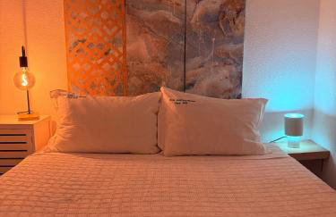 Zambujeira Lounge - Photo 28