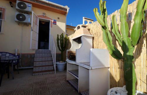 Casa la Pajarera - Photo 19