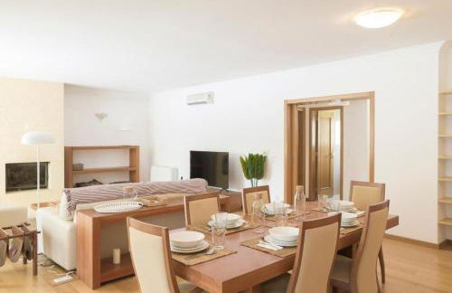 Lavanda Village Cascais - Villa Jasmim I - Foto 10