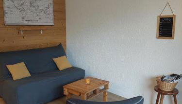 Appartement calme et apaisant - Foto 3