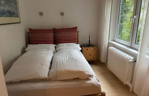 Wohlfühlort in Felde bei Kiel - Foto 8