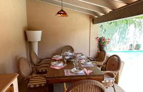 Casa Padrina Burballa - Foto 31