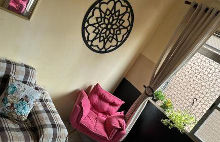 7 minutes from the beaches of São Vicente, come and see! - Foto 1