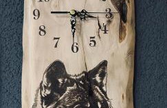 Bieszczady ClaraArt - Foto 8