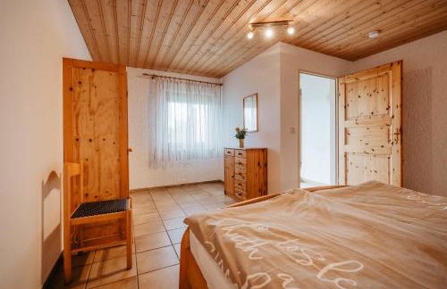 Ferienhaus zur Weinlaube - Foto 7