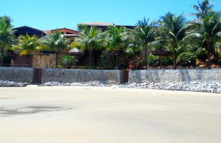 Casa operete - Foto 50