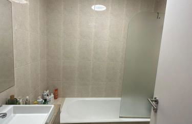 Apartamento vista mar - Foto 12