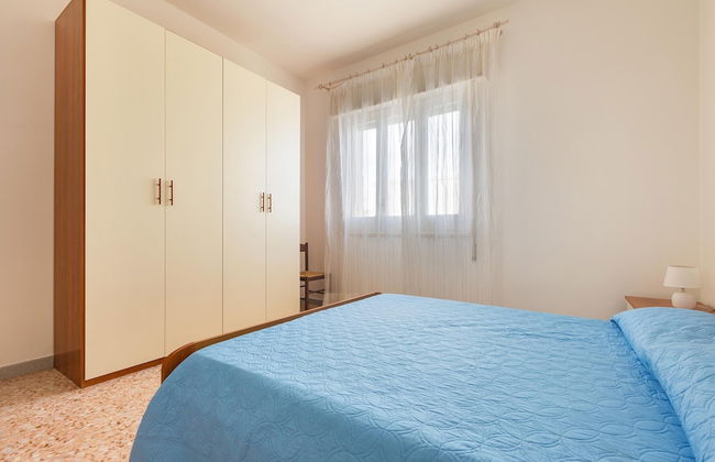 Tabù Apartments - Foto 10