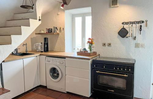 Holiday Home Castagna by Interhome - Foto 12