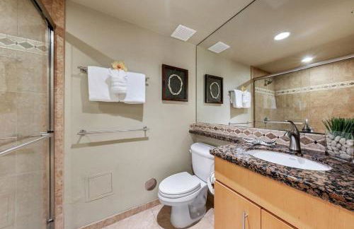 Kaanapali Alii 411 · ALII 411 Ground Floor 2BD at OceanFront Res - Photo 31