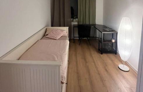 Apartment ForYou - Foto 13