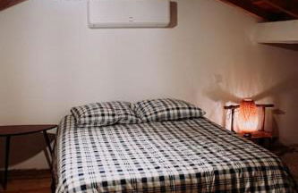 Maison Typique Landaise - Foto 61