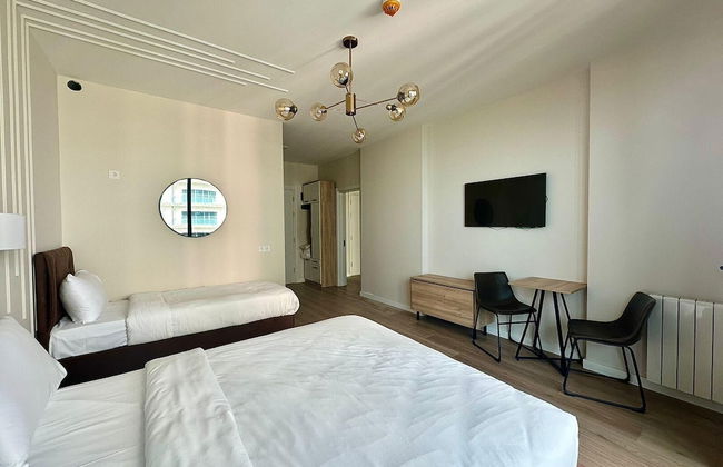 Nova Concierge - Foto 12