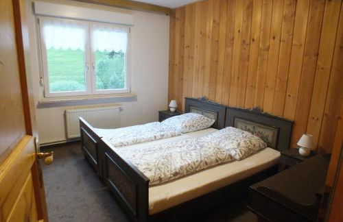 Haus Sonnenblick - Foto 19