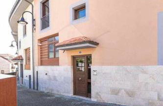 Balcón Indiano - Foto 22