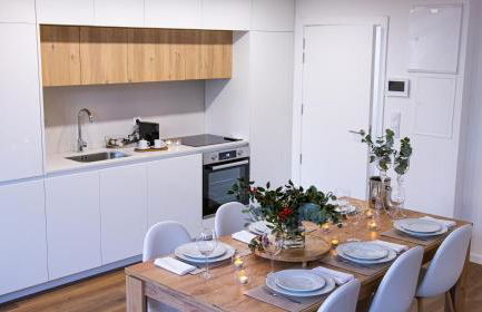 D. Maria Apartments - Foto 34