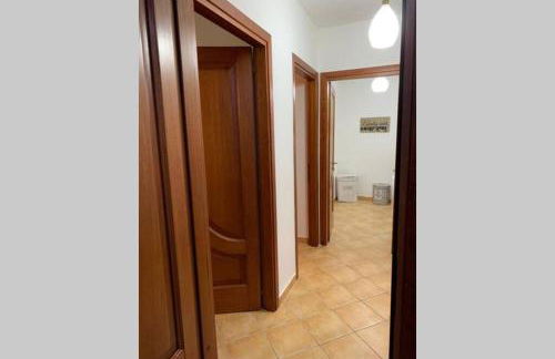 Casa Elisa - Foto 33