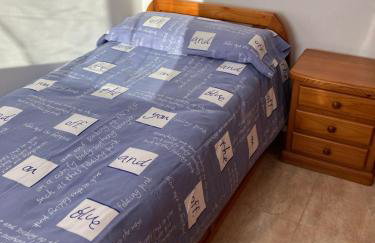 ELS BALADRES - Foto 12