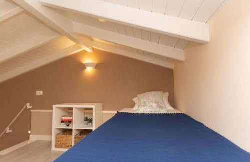 Wiola's Home - Foto 9