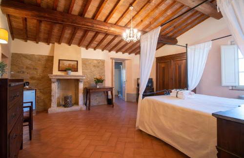 Locanda Le Giunche - Foto 10