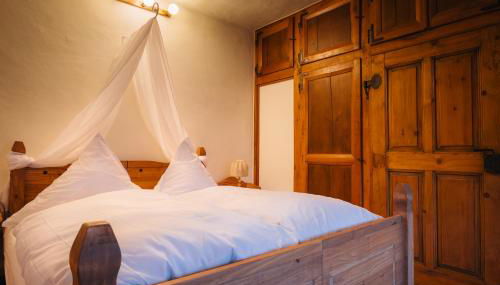 Ferienwohnung Graf Heinrich - Foto 5