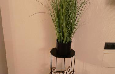 SUNNY HOLIDAYS APARTMENT - Photo 14