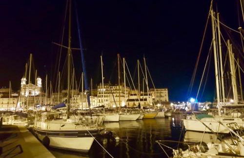 Vue exceptionnelle début Cap Corse La Pier Noire - Foto 32