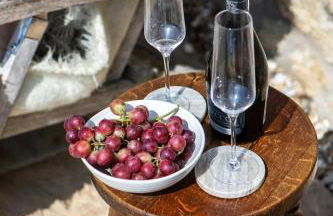 The Cowshed - Country Retreat - Foto 47