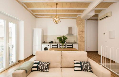 Alijar Casa Boutique - Foto 26