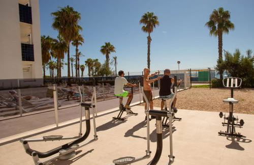 Pins Platja Apartments - Foto 22