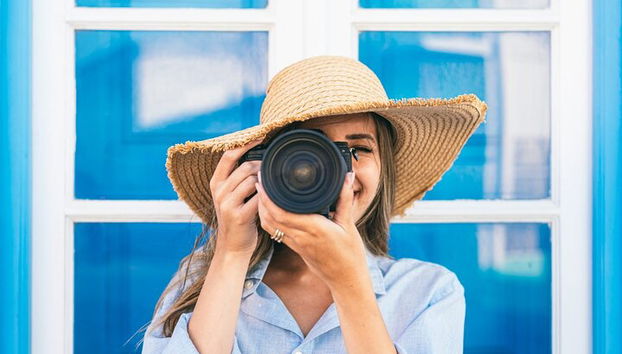 Tour privado a pie por los rincones de Lagos - Foto 3