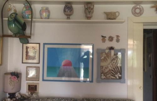 Appartamento dei Salici - Foto 64