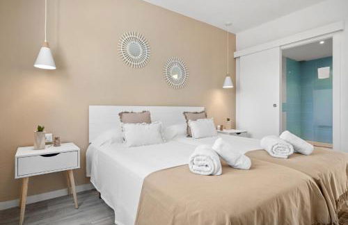 Apartamento Buganvilla - Foto 6