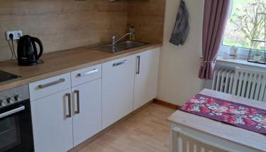 Zur schönen Aussicht - Foto 3