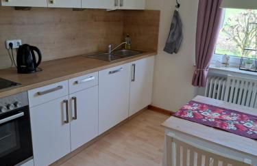 Zur schönen Aussicht - Foto 3