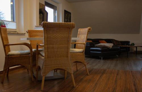 Verlando Blick - Foto 8