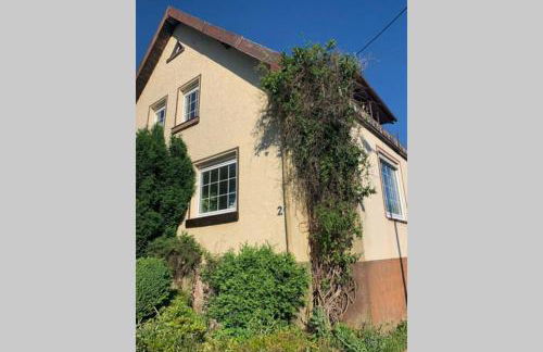 Vintage Apartment WOLF im Wadrilltal - Balkon Garten - Foto 16