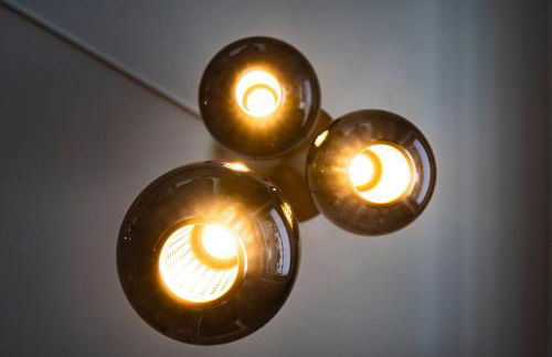 NEW - Apartment - Augsburg - Universitätsklinikum - Foto 34