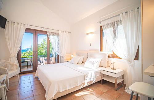 St George's House - Foto 30