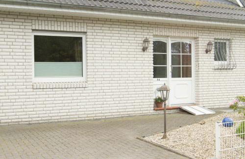 Ferienhaus Betty - Foto 5