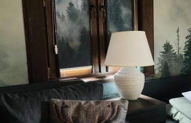 Magnusowe Siedlisko - Foto 20