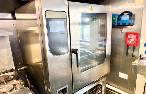 Exclusive Vineyard Estate for 18 Guests - Foto 59