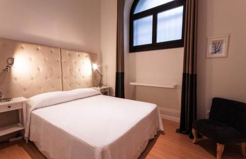 Palacio Torneria - Foto 30