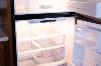 Cozy Home In The Middle Of Amish Country - Foto 14