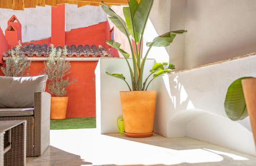 Casa Natura 43 - Foto 55